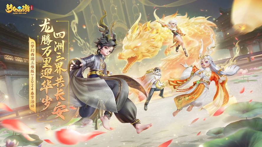 黑豹站群破解版下载